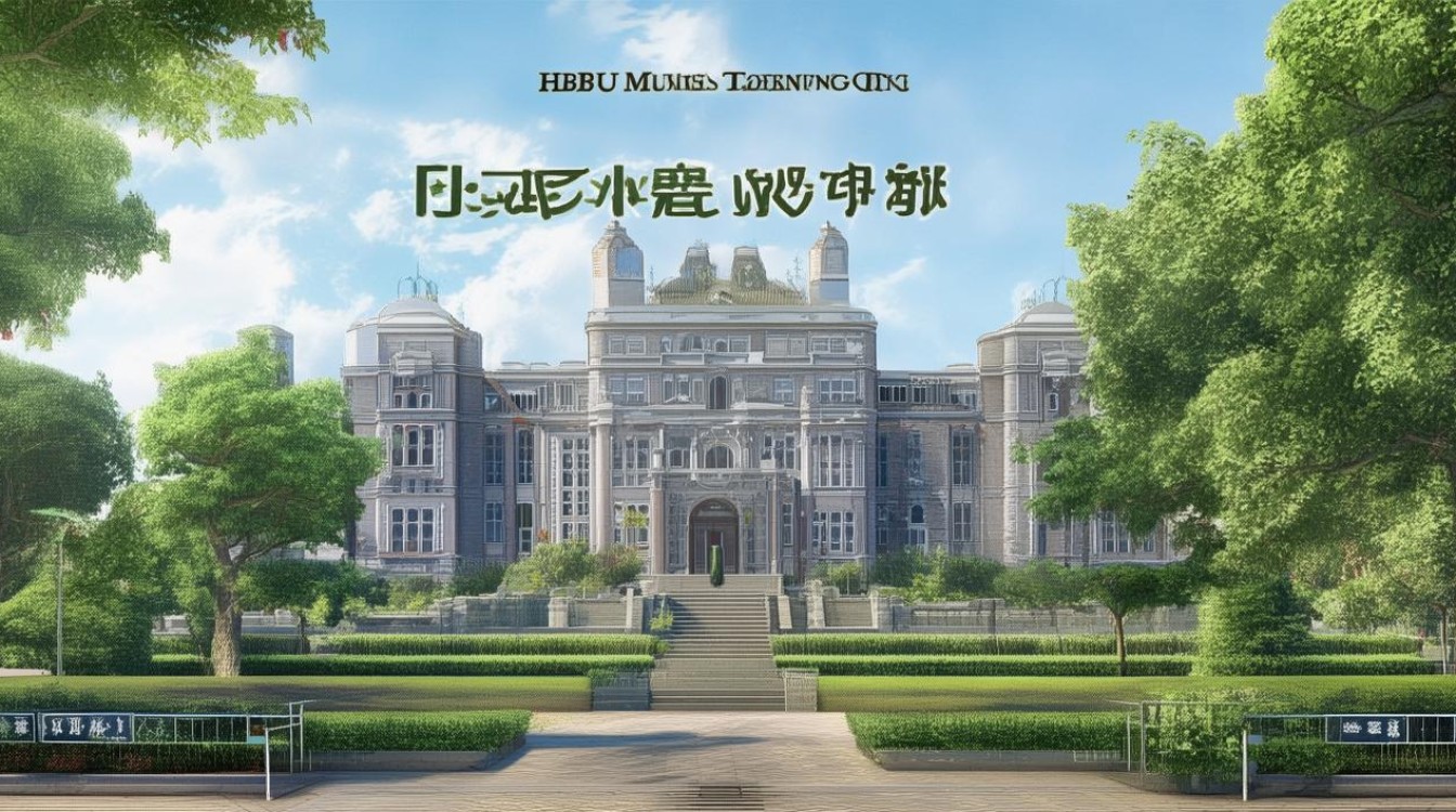 湖北音乐师范专科学校排名如何?武汉有哪些大专学校好? 湖北音乐师范专科学校排名如何?武汉有哪些大专学校好?