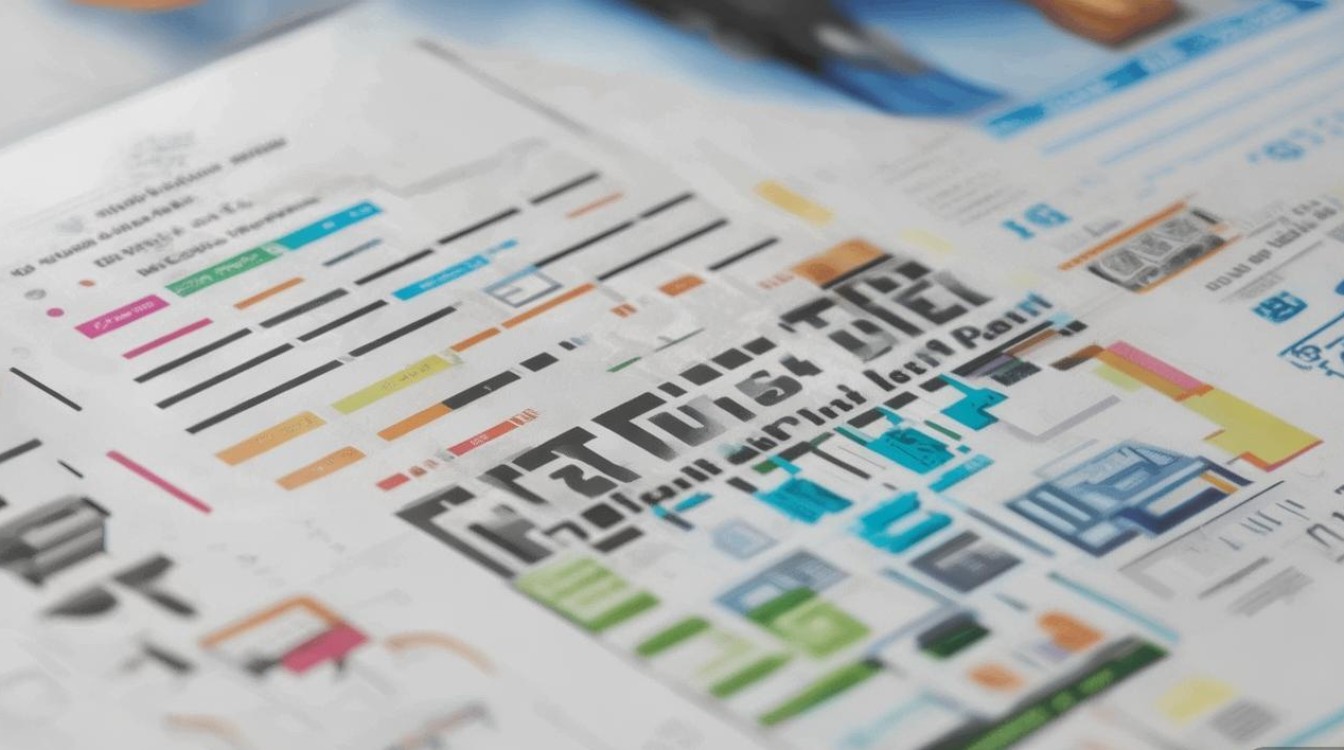 2020大学录取门槛是多少,高考多少分能被录取? 2020大学录取门槛是多少,高考多少分能被录取?