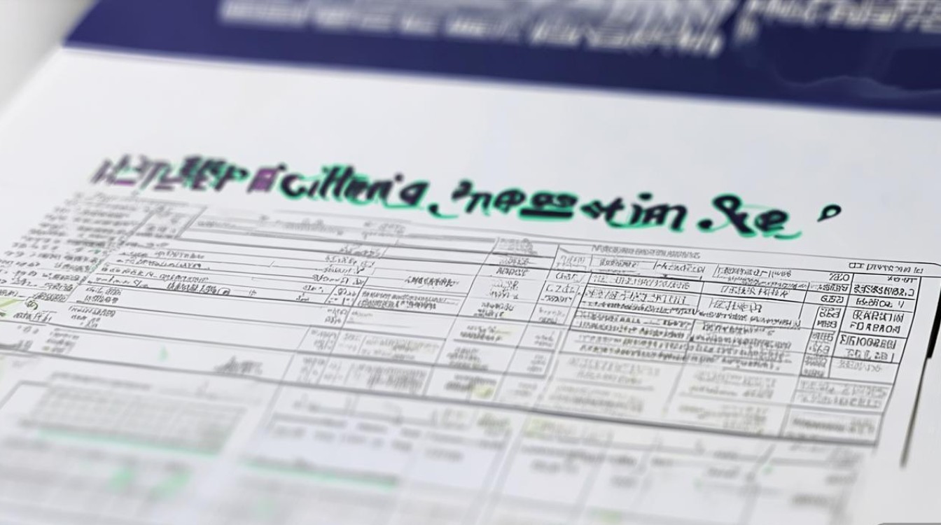 河北高考提档线是多少分,各大学录取分多少能上 河北高考提档线是多少分,各大学录取分多少能上