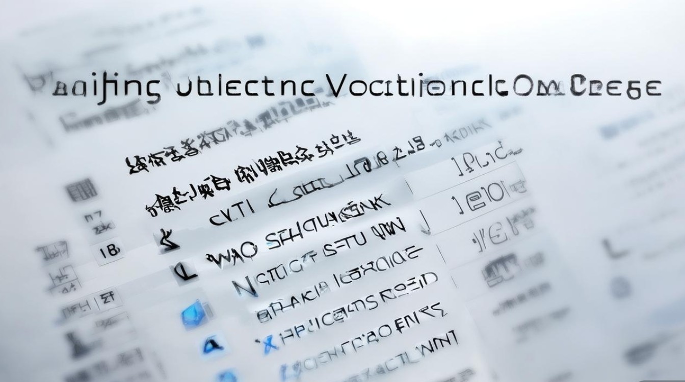 南京电子专科学校排名表有哪些?南京专科学校排名榜哪个好? 南京电子专科学校排名表有哪些?南京专科学校排名榜哪个好?