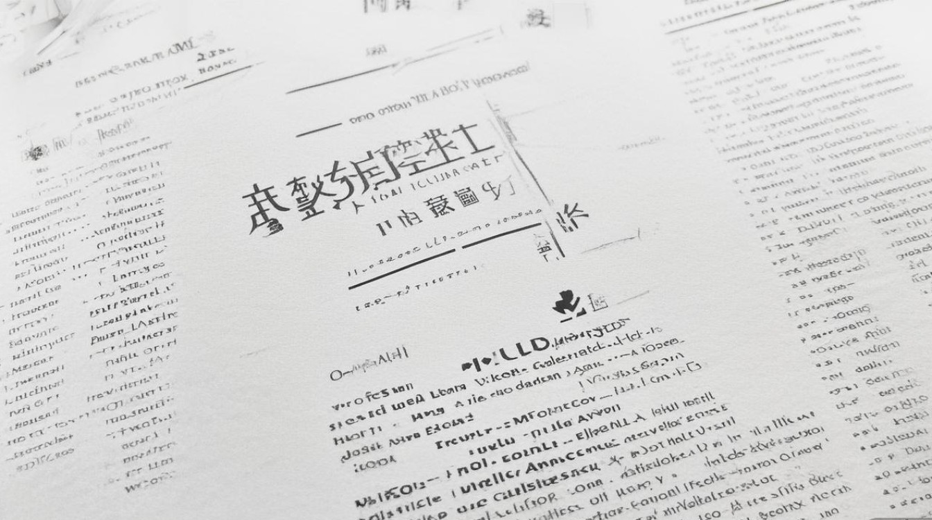 河北最好考的专科学校有哪些？河北较好的专科医学院校排名？