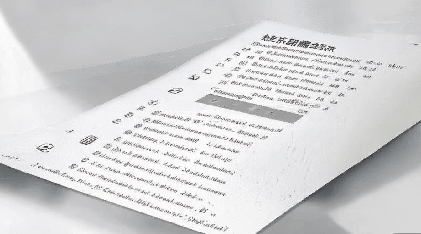 河北最好考的专科学校有哪些？河北较好的专科医学院校排名？