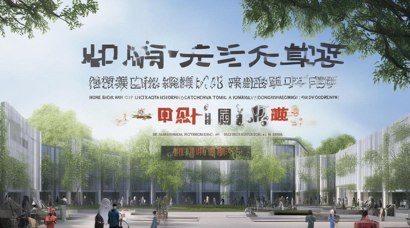 湖南数字媒体专科学校排名有哪些?数字媒体技术大专学校哪个好? 湖南数字媒体专科学校排名有哪些?数字媒体技术大专学校哪个好?