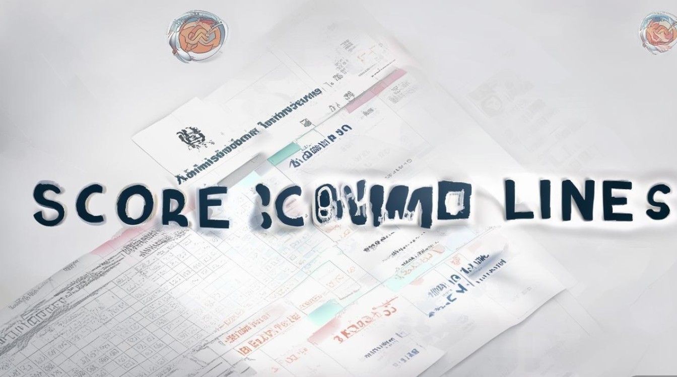 2020天津大学录取分数线是多少?最低多少分能上? 2020天津大学录取分数线是多少?最低多少分能上?