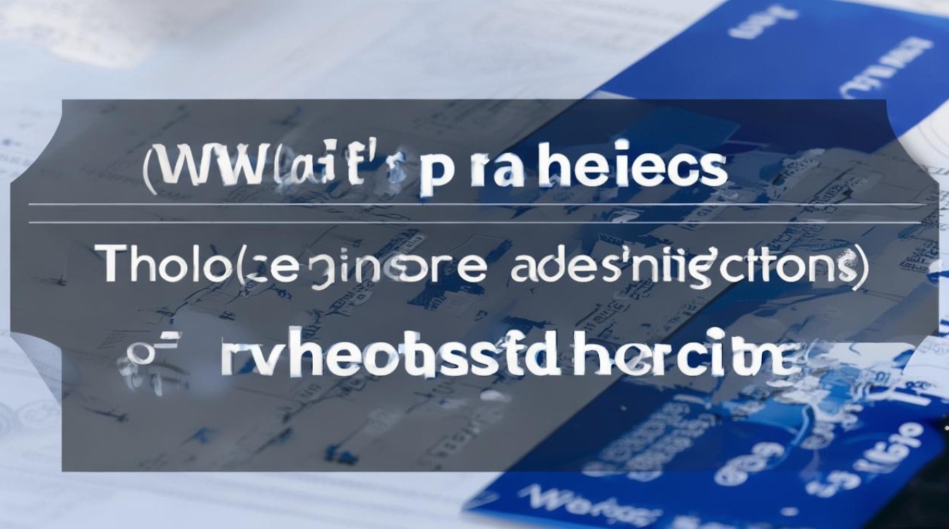 西南大学预科录取分数线是多少,一般要多少分能考上 西南大学预科录取分数线是多少,一般要多少分能考上