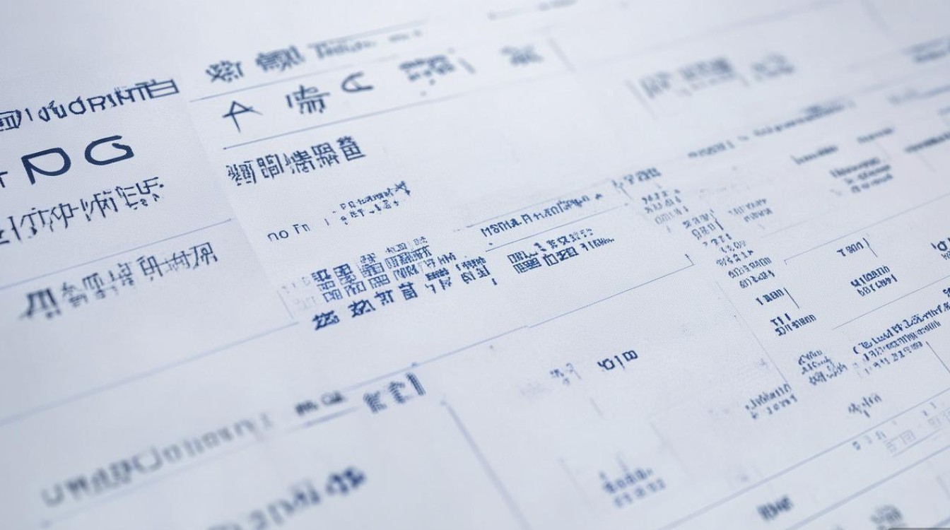 济南大学专升本录取率是多少?历年通过率高吗? 济南大学专升本录取率是多少?历年通过率高吗?