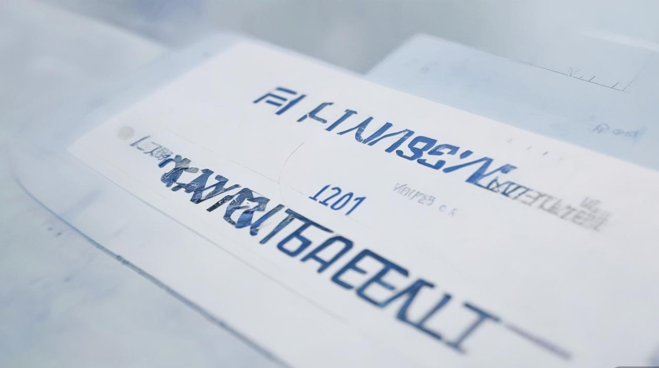 济南大学专升本录取率是多少?历年通过率高吗? 济南大学专升本录取率是多少?历年通过率高吗?