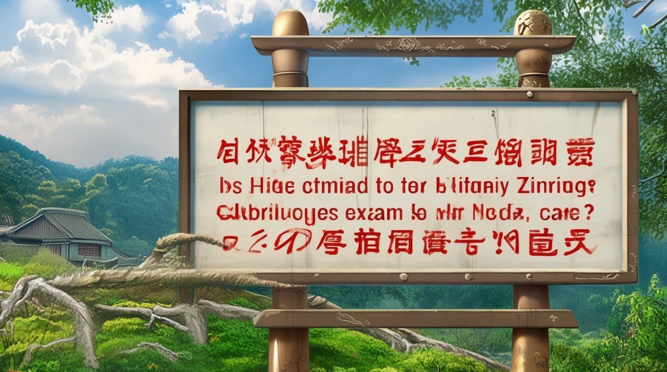 浙江高考录取河北大学难吗,多少分能考上? 浙江高考录取河北大学难吗,多少分能考上?