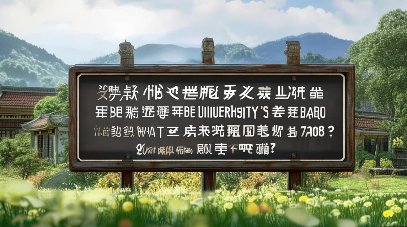浙江高考录取河北大学难吗,多少分能考上? 浙江高考录取河北大学难吗,多少分能考上?
