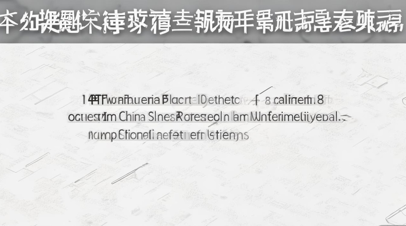 北体大学2019录取线是多少,北体2019年录取分数线多少分? 北体大学2019录取线是多少,北体2019年录取分数线多少分?