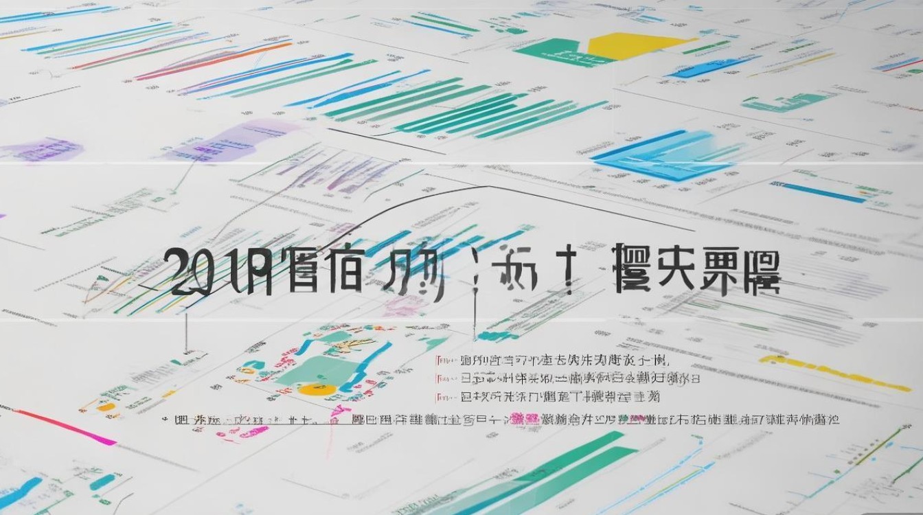 2019清华大学录取分是多少,各省最低多少分能上? 2019清华大学录取分是多少,各省最低多少分能上?