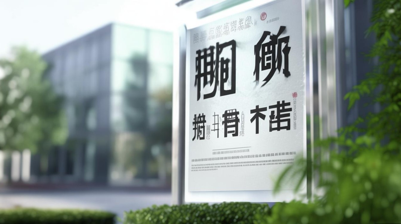 北京体育大学本科录取分数线是多少,多少分能上? 北京体育大学本科录取分数线是多少,多少分能上?