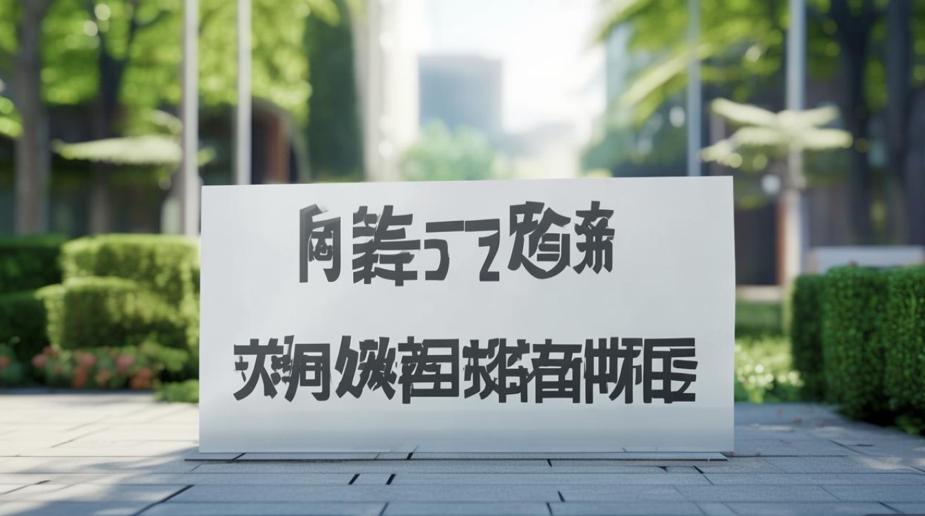 北京体育大学本科录取分数线是多少,多少分能上? 北京体育大学本科录取分数线是多少,多少分能上?