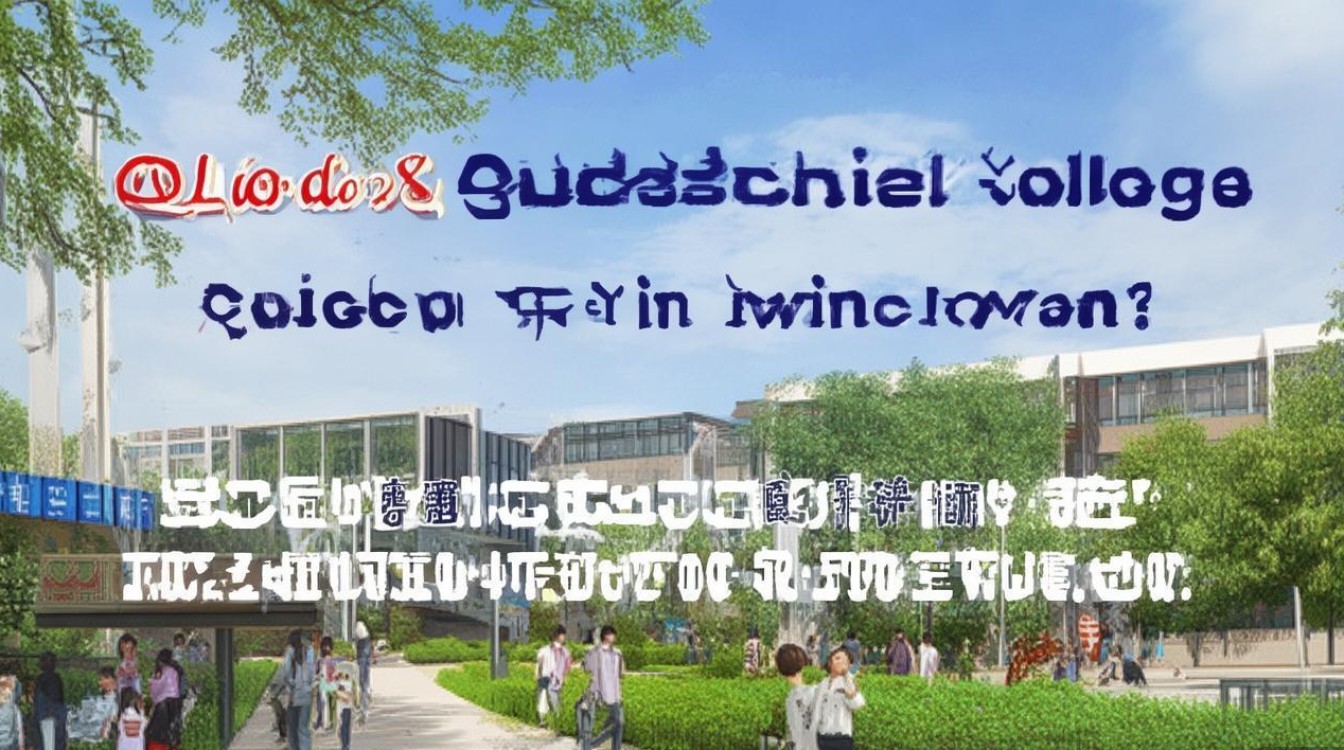 青岛经济职业学院怎么样,2026年录取分数线是多少 青岛经济职业学院怎么样,2026年录取分数线是多少