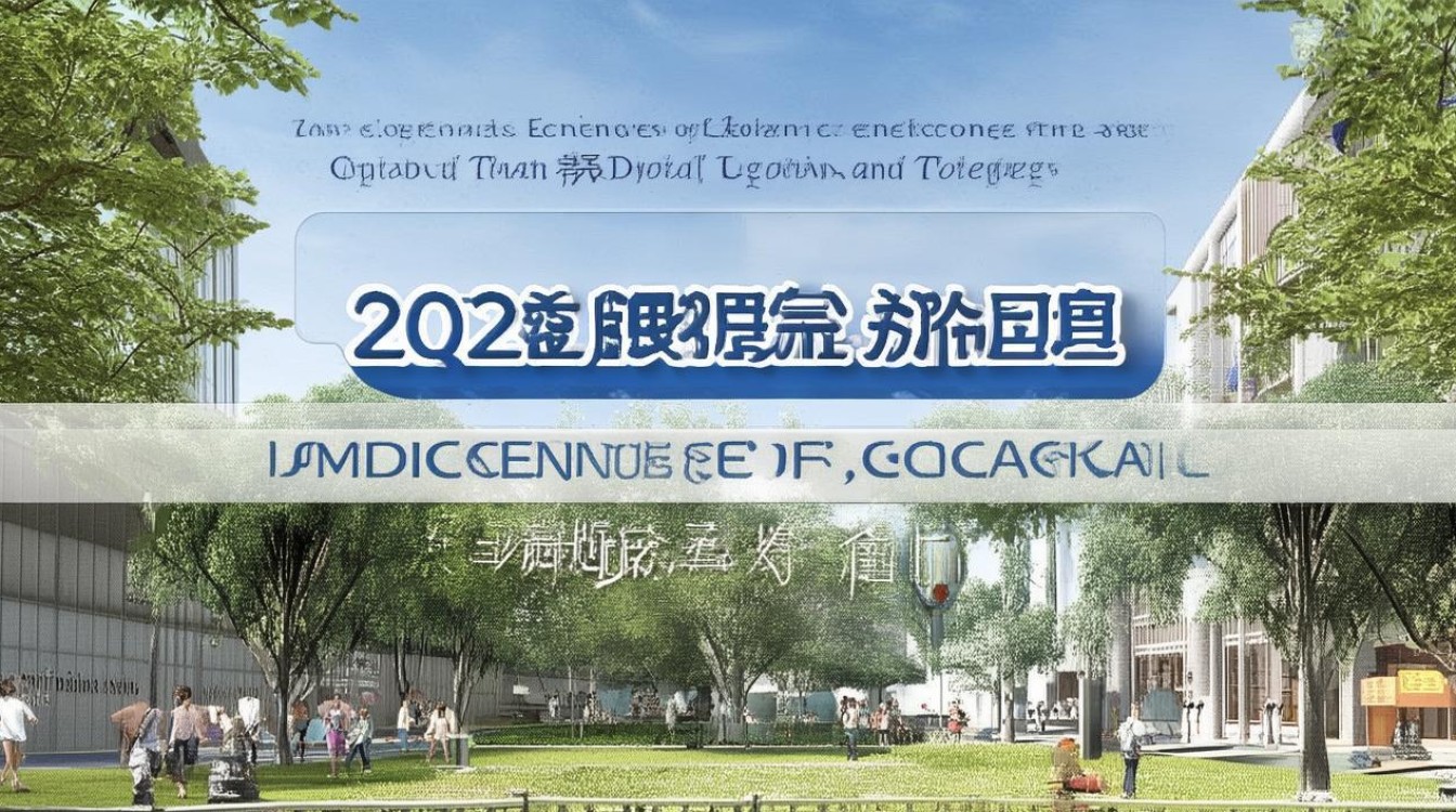 青岛经济职业学院怎么样,2026年录取分数线是多少 青岛经济职业学院怎么样,2026年录取分数线是多少
