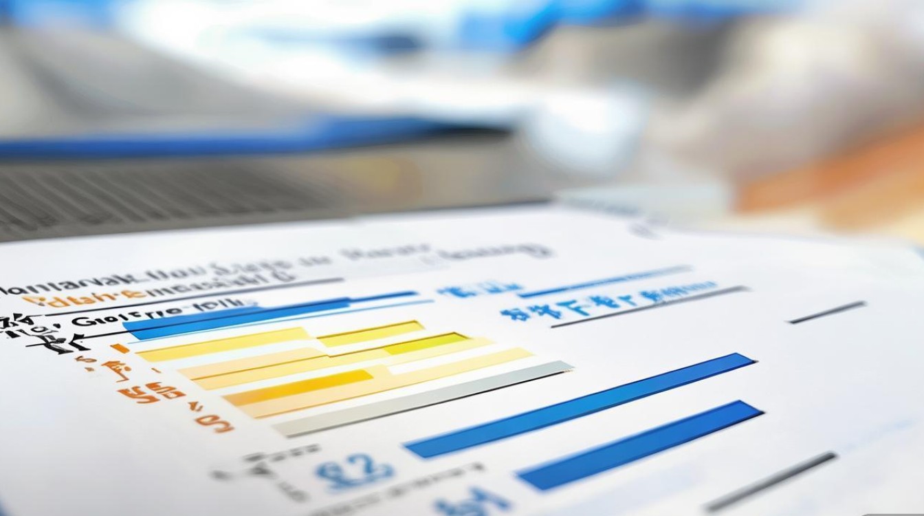 衡阳专科学校录取分数排名如何?湖南大专分数线多少? 衡阳专科学校录取分数排名如何?湖南大专分数线多少?