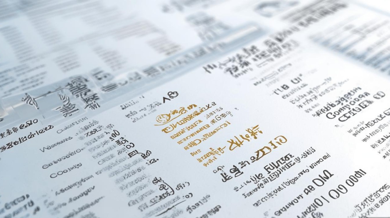 全国专科学校排名有哪些,河北前十专科学校都有谁 全国专科学校排名有哪些,河北前十专科学校都有谁