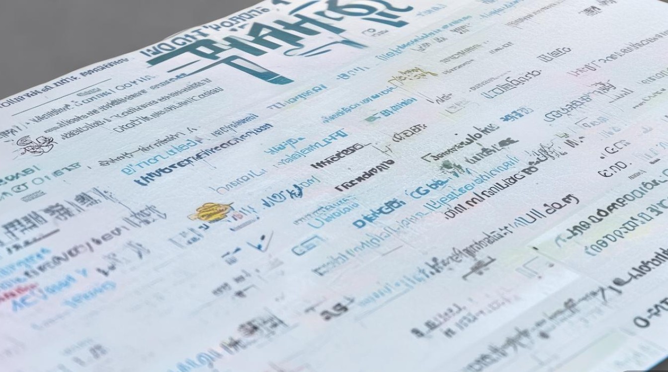 全国专科学校排名有哪些,河北前十专科学校都有谁 全国专科学校排名有哪些,河北前十专科学校都有谁