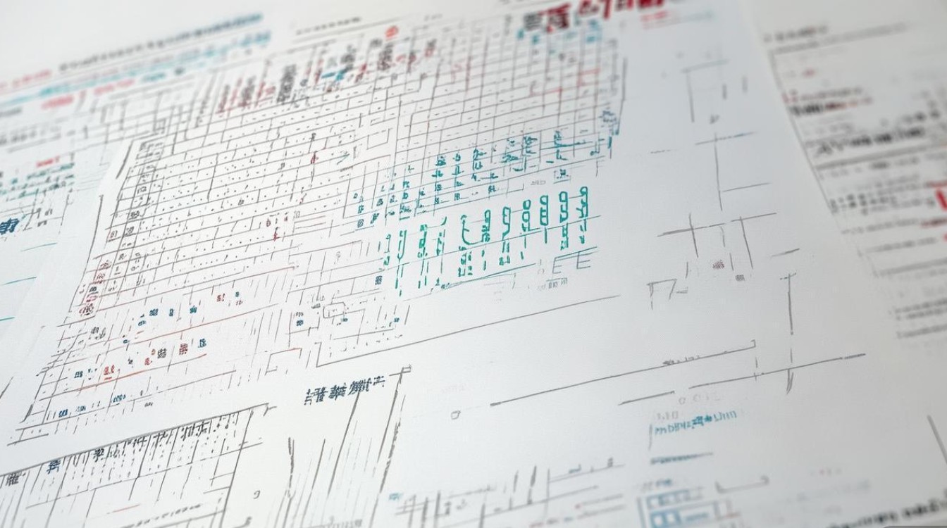 2017天津高考分数线是多少,预测分数线多少分? 2017天津高考分数线是多少,预测分数线多少分?