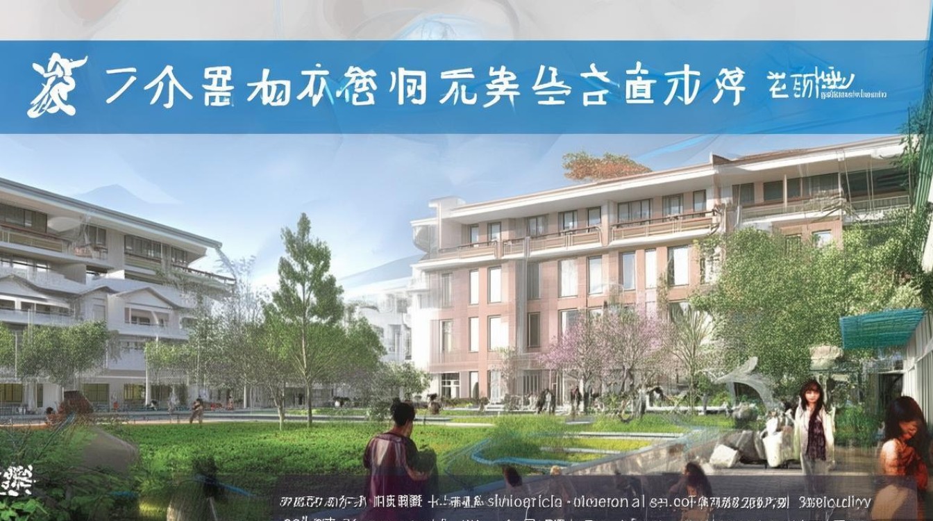 张店旅游职业学院怎么样?张店旅游职业学院学费多少? 张店旅游职业学院怎么样?张店旅游职业学院学费多少?