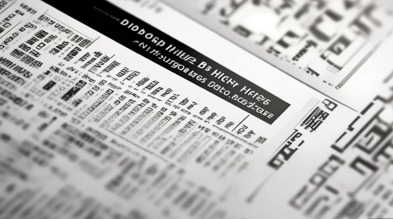 双高计划专科学校排名有哪些?河北省双高专科学校怎么选? 双高计划专科学校排名有哪些?河北省双高专科学校怎么选?