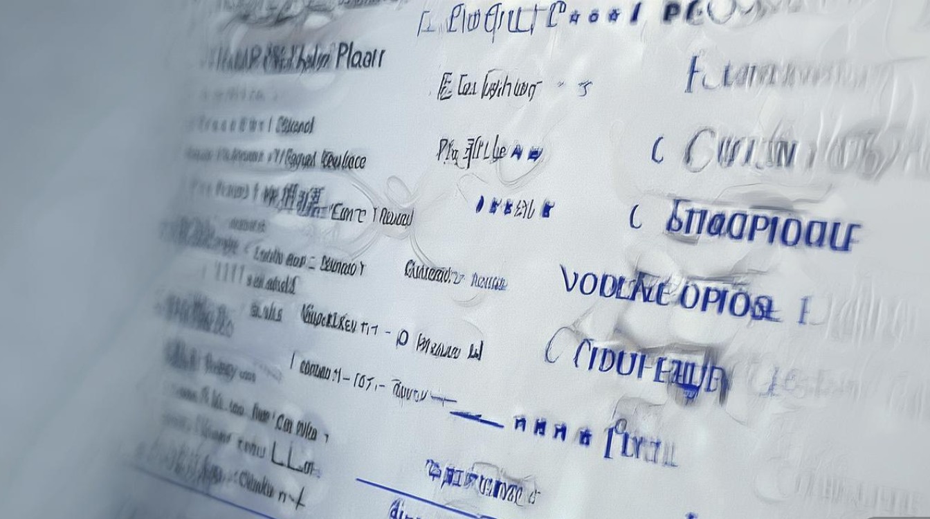 双高计划专科学校排名有哪些?河北省双高专科学校怎么选? 双高计划专科学校排名有哪些?河北省双高专科学校怎么选?