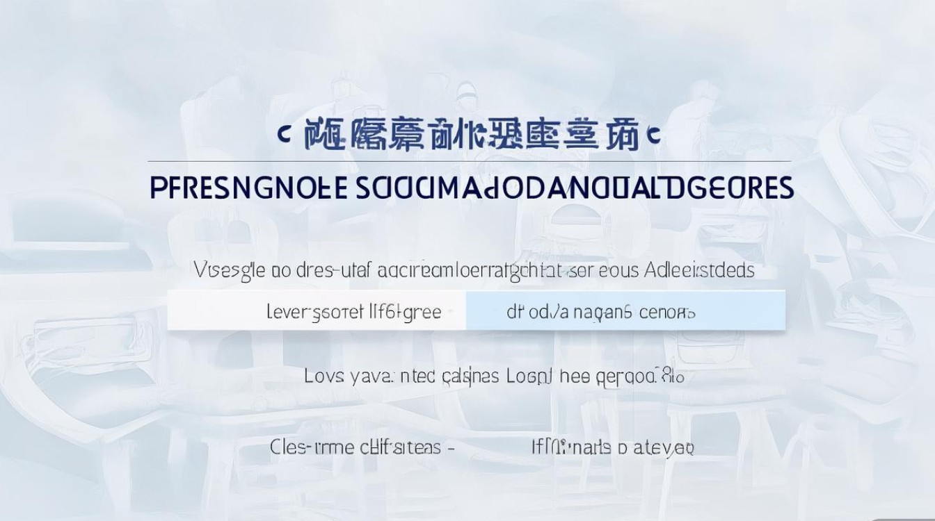 潍坊工程职业学院学前教育分数线是多少,历年最低多少分能考上 潍坊工程职业学院学前教育分数线是多少,历年最低多少分能考上