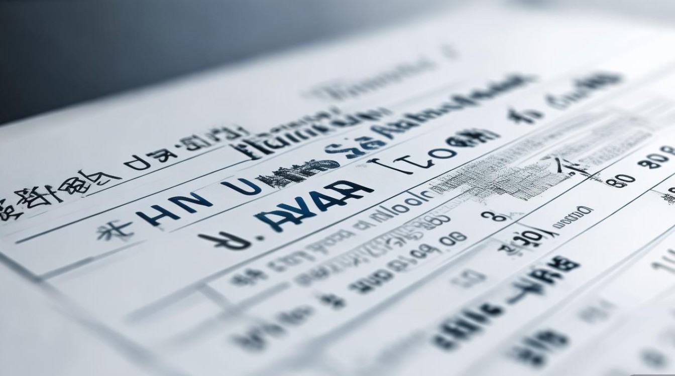 海南大学湖南录取分数线是多少,多少分能上? 海南大学湖南录取分数线是多少,多少分能上?