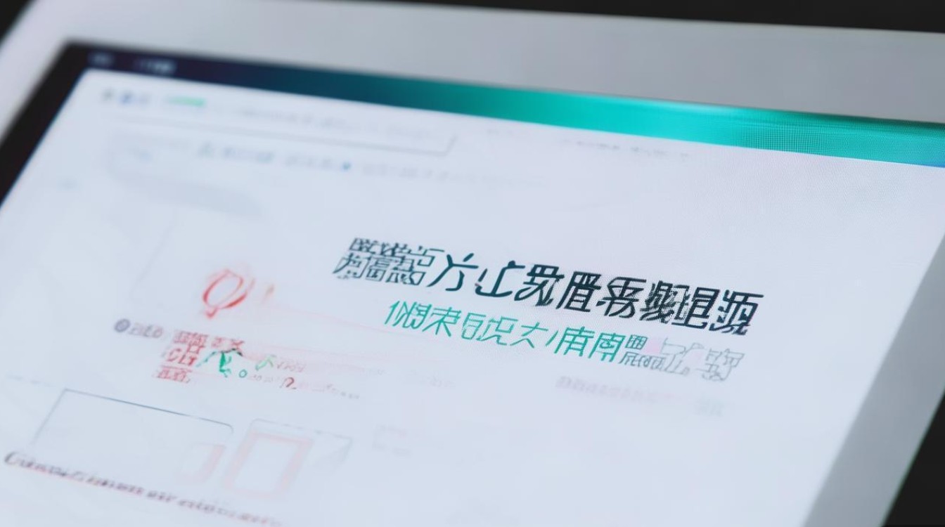 山东高考录取查询时间,具体是哪一天出结果? 山东高考录取查询时间,具体是哪一天出结果?