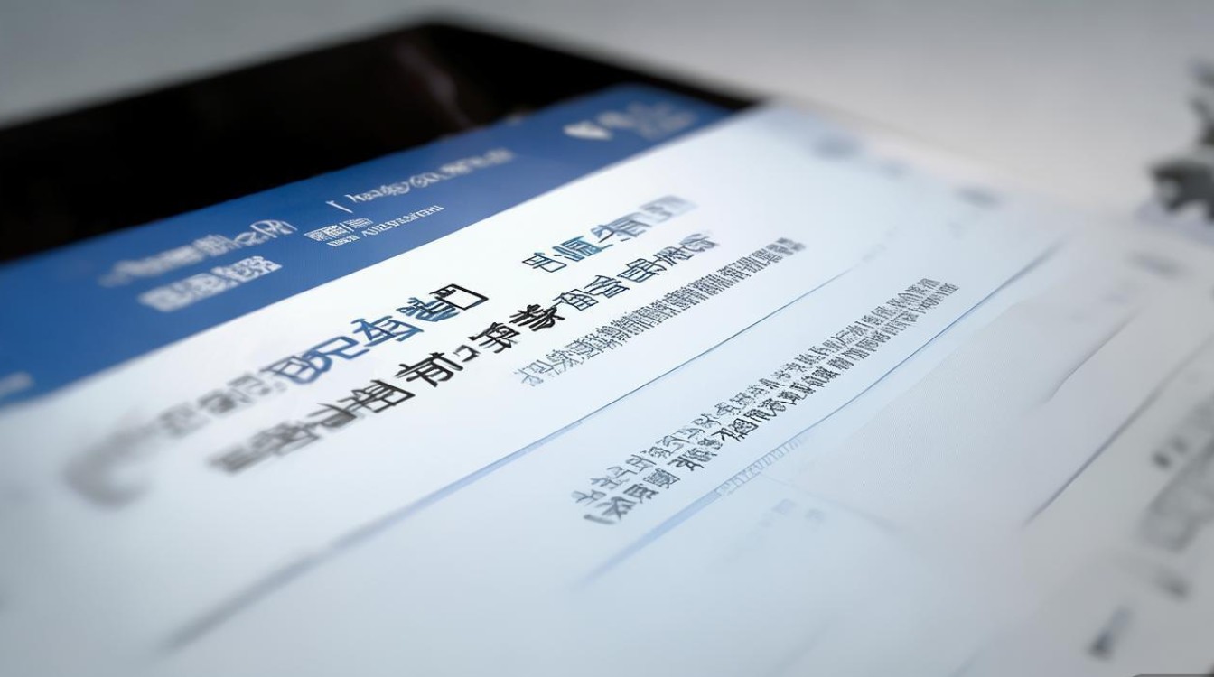 山东高考录取查询时间,具体是哪一天出结果? 山东高考录取查询时间,具体是哪一天出结果?