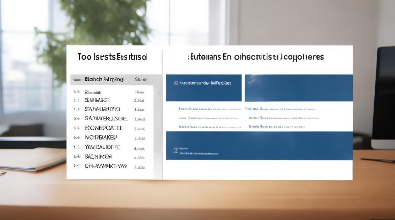 商务英语专科学校排名如何,二本大学分数线多少? 商务英语专科学校排名如何,二本大学分数线多少?