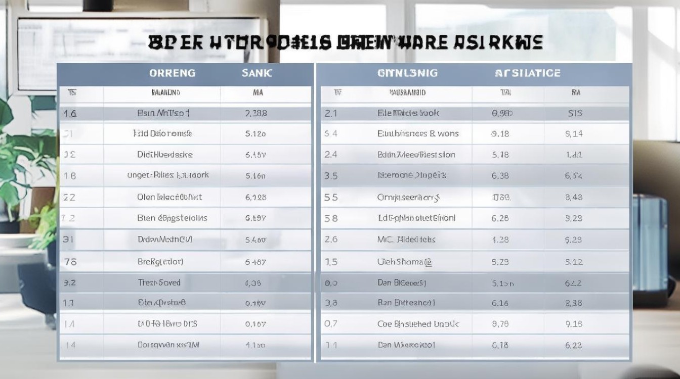 商务英语专科学校排名如何,二本大学分数线多少? 商务英语专科学校排名如何,二本大学分数线多少?