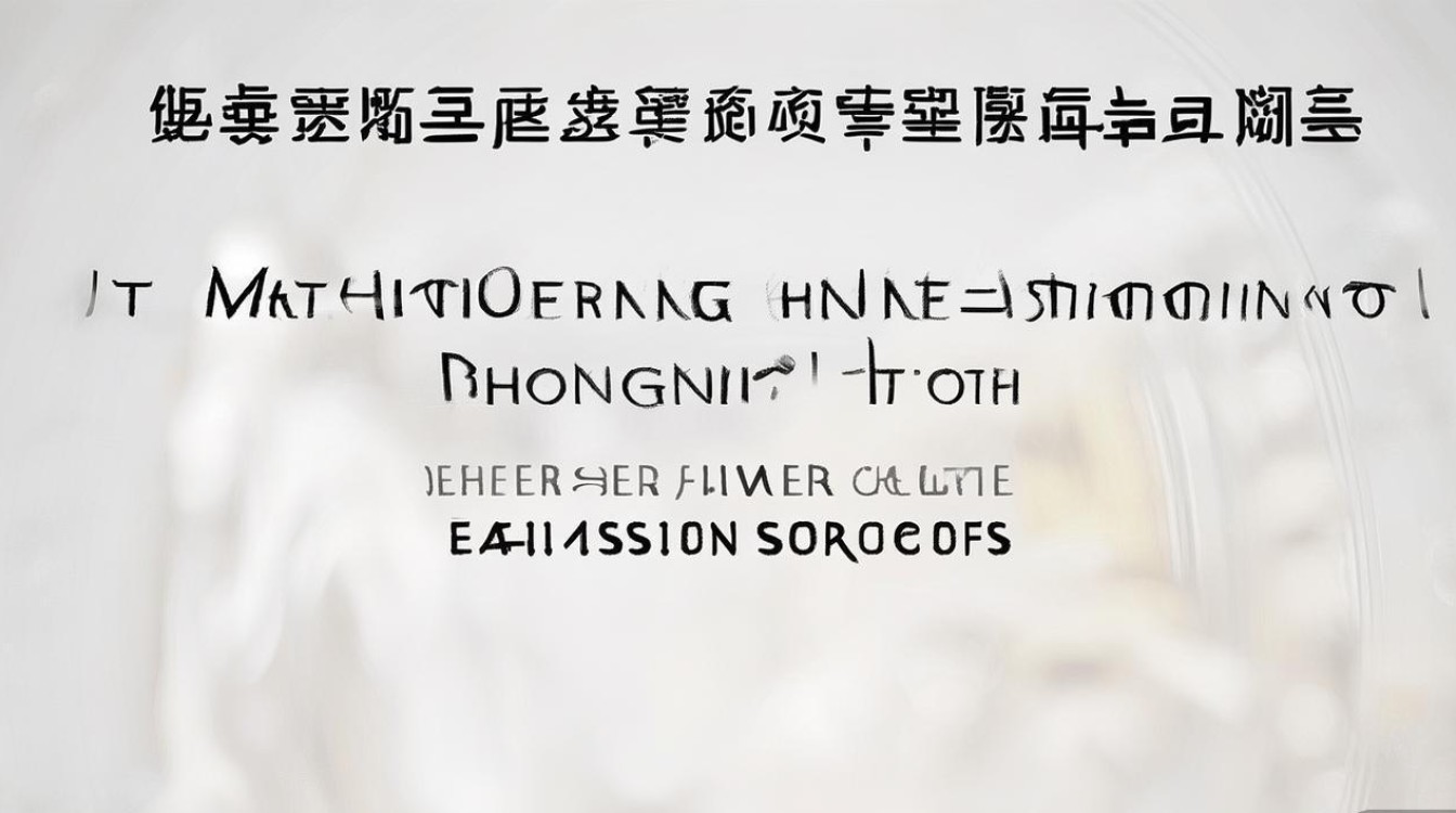 江南大学重庆录取人数是多少,江南大学重庆录取分数线是多少? 江南大学重庆录取人数是多少,江南大学重庆录取分数线是多少?