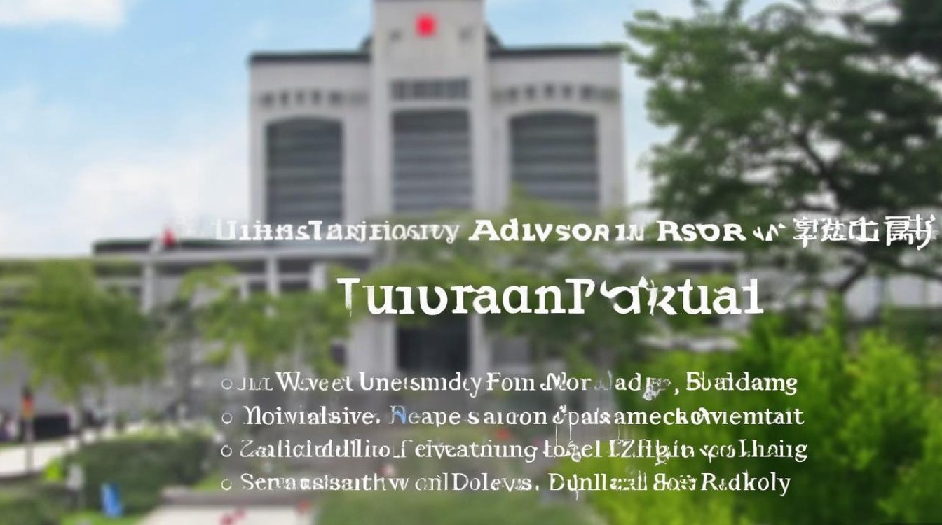 武汉大学福建录取专业吗，武汉大学在福建有哪些专业？