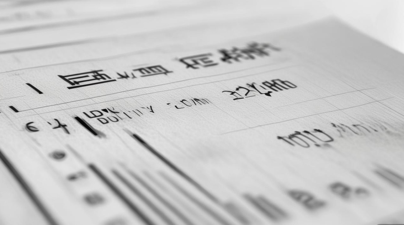 聊城大学投档录取比例是多少，多少分能考上？