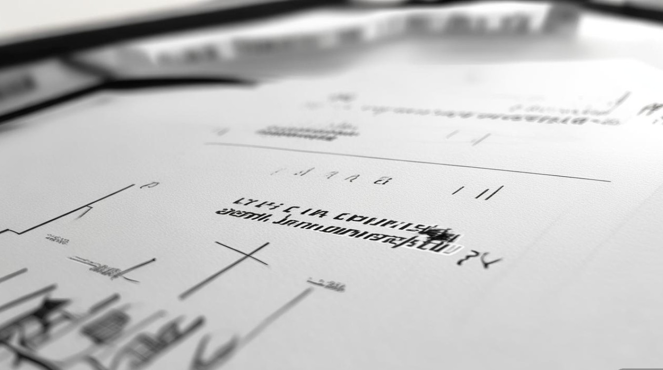 聊城大学投档录取比例是多少，多少分能考上？