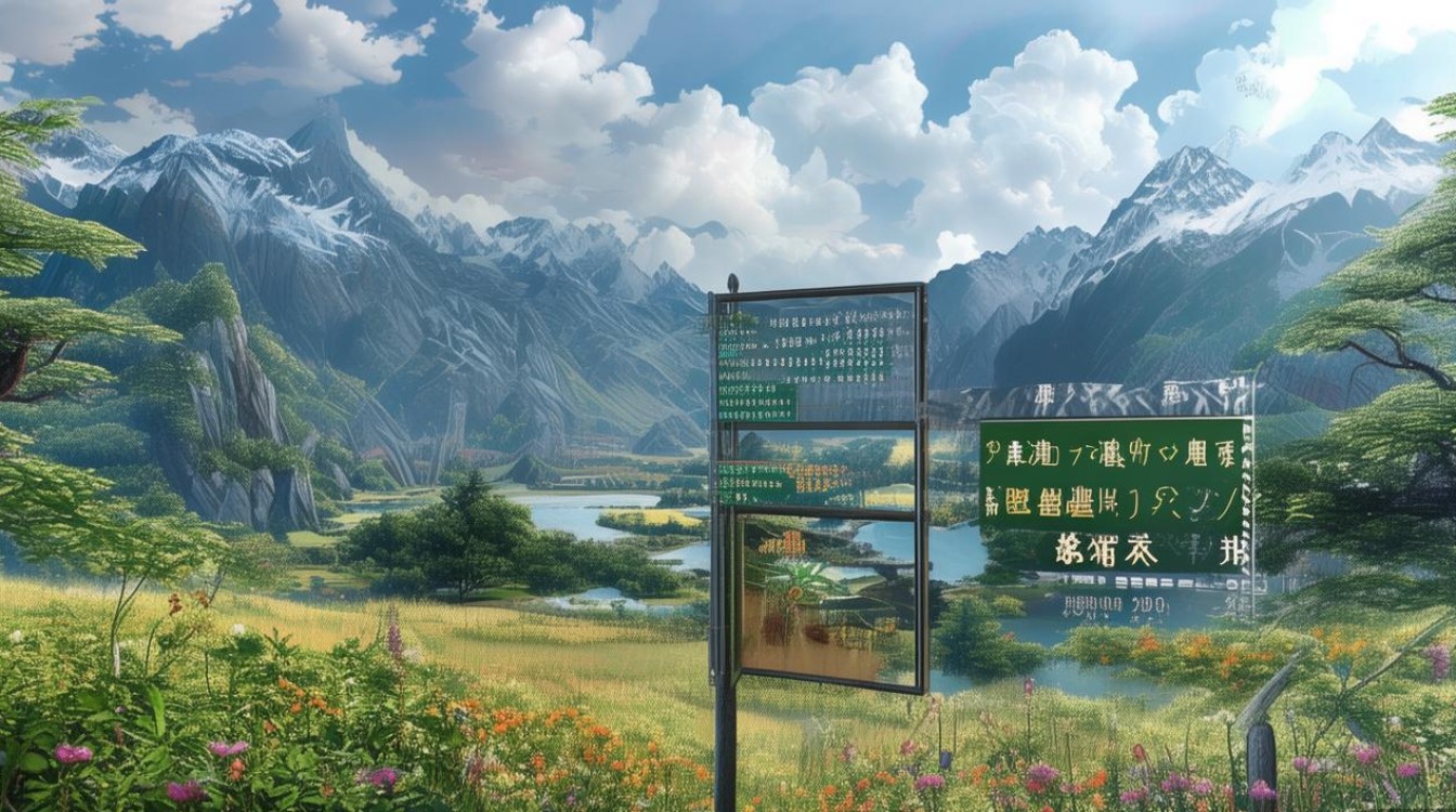 云南自考专科学校排名是多少?浙江省比较好的专科学校有哪些 云南自考专科学校排名是多少?浙江省比较好的专科学校有哪些