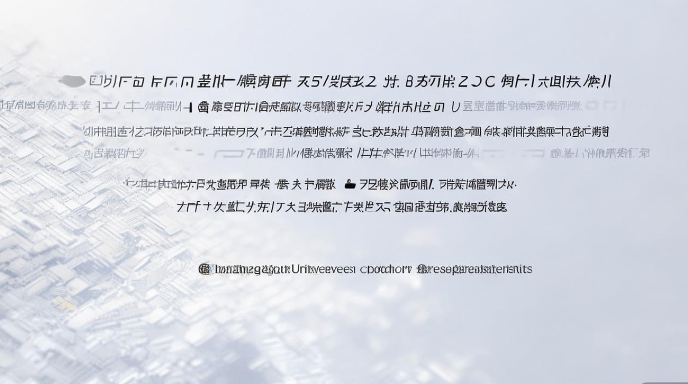 内蒙大学多少分录取，2026年最低要考多少分？