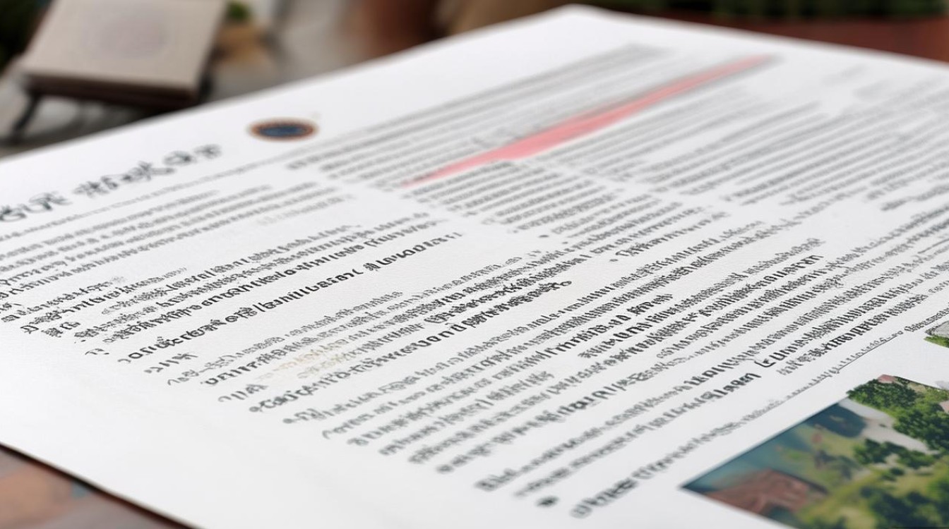 清华大学外语保送录取有哪些条件，外语保送生如何被录取？