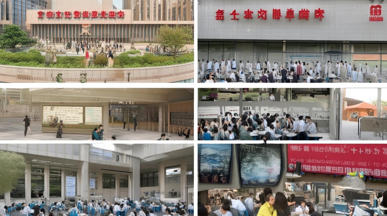 重庆专科学校软件技术排名哪个好？公办职业院校有哪些？