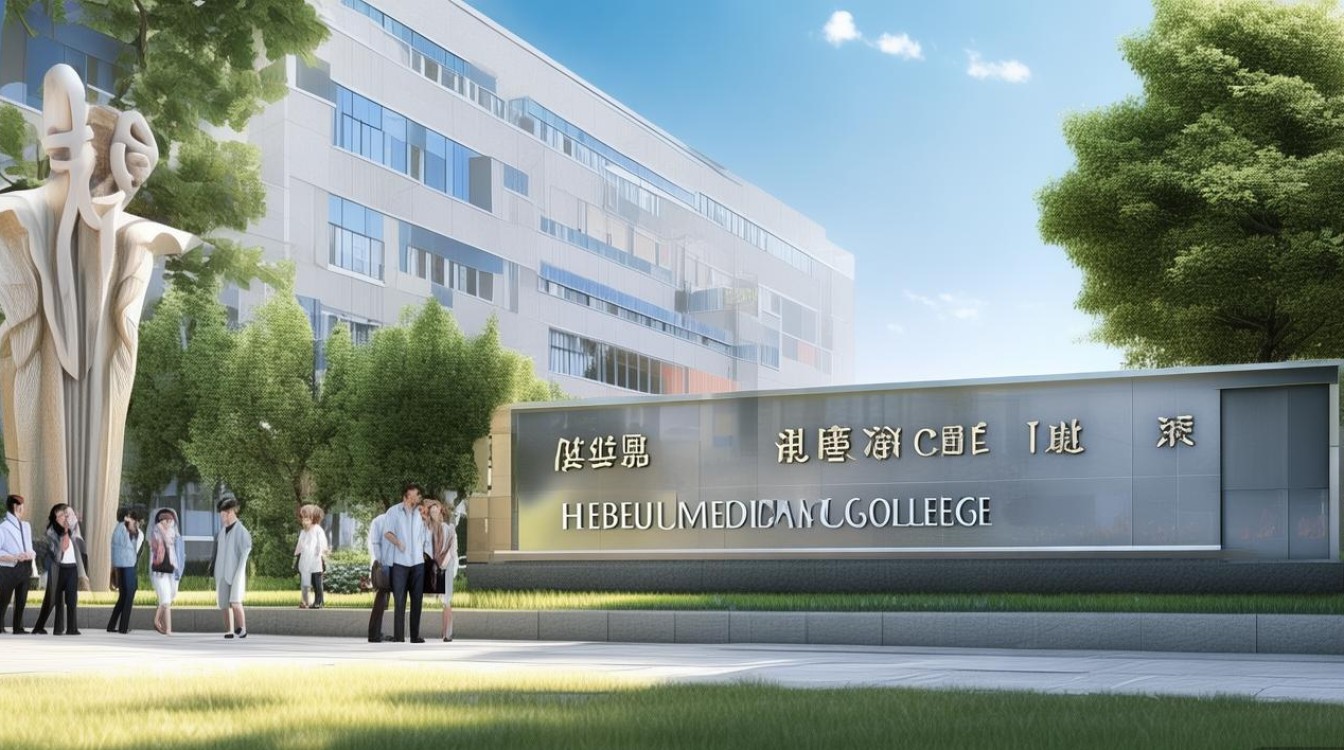 河北医学高等专科学校排名怎么样，哪所学校最好值得报考？