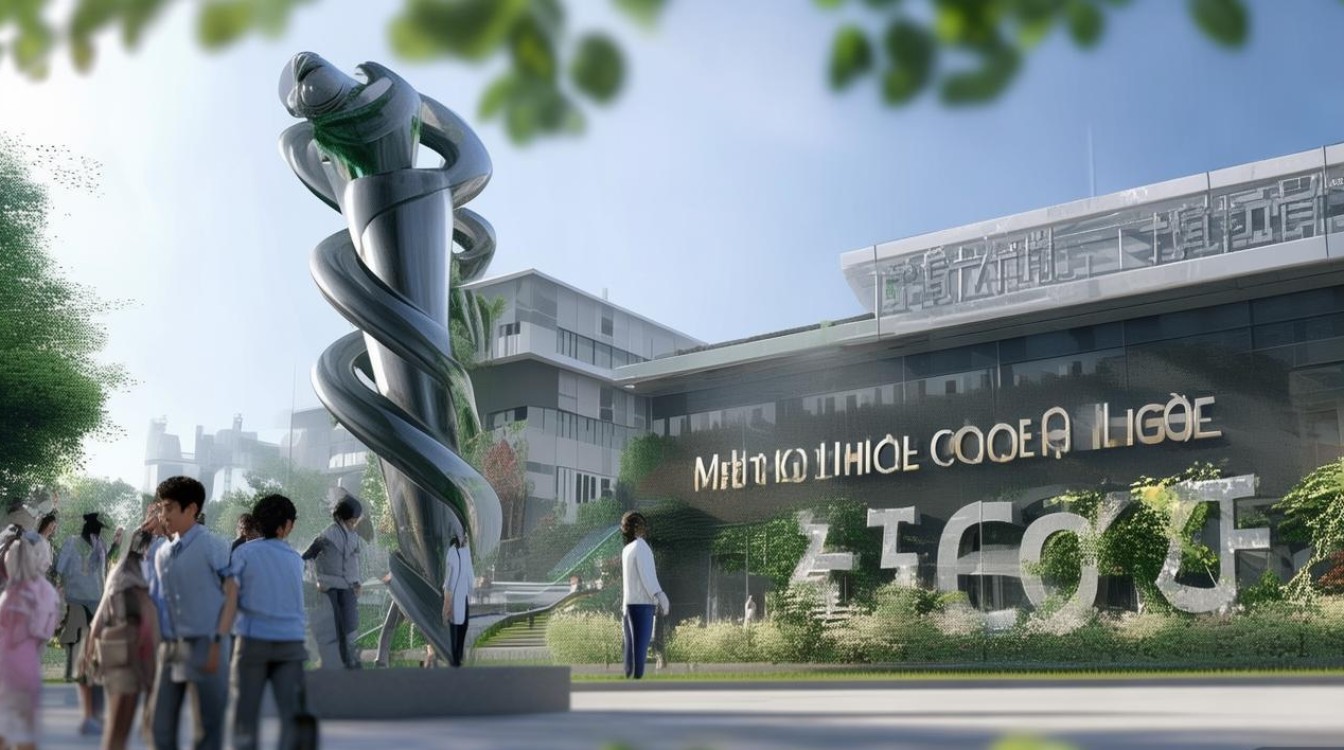 河北医学高等专科学校排名怎么样，哪所学校最好值得报考？