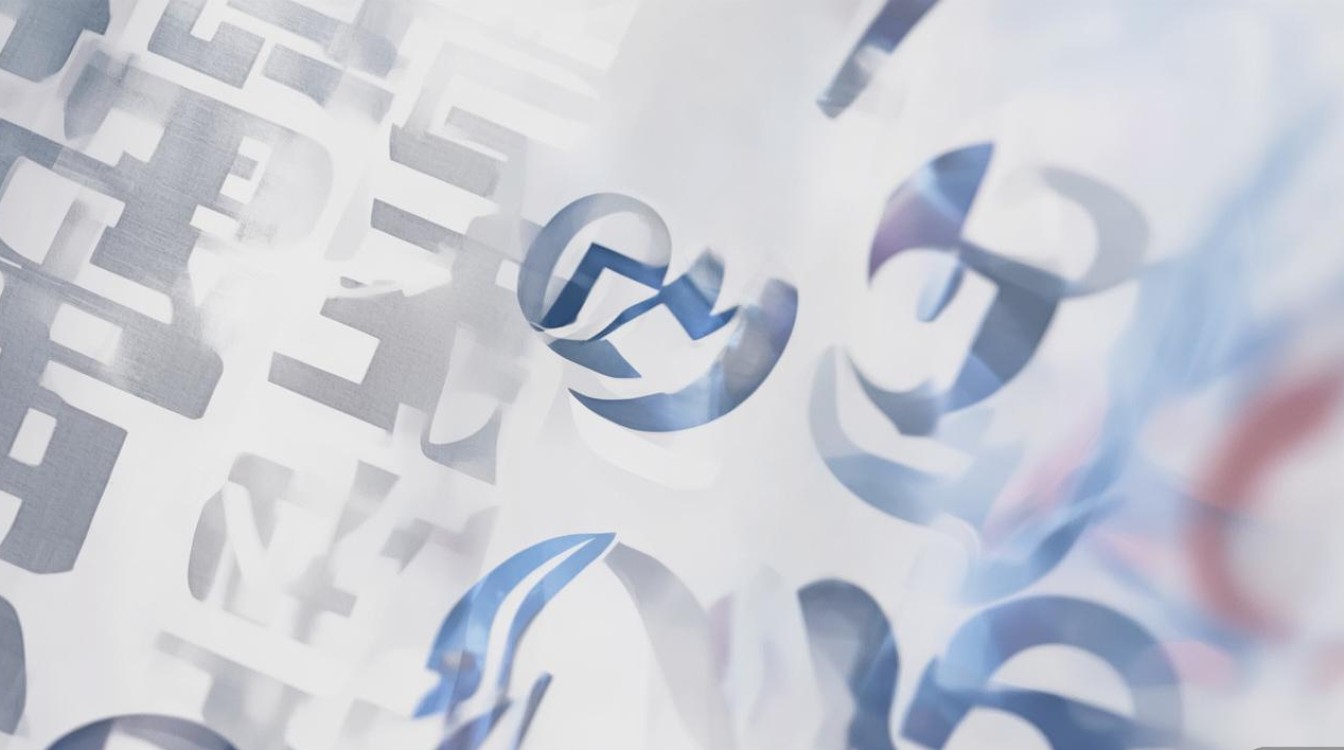 银川大学多少分录取，2026年最低录取分数线是多少？