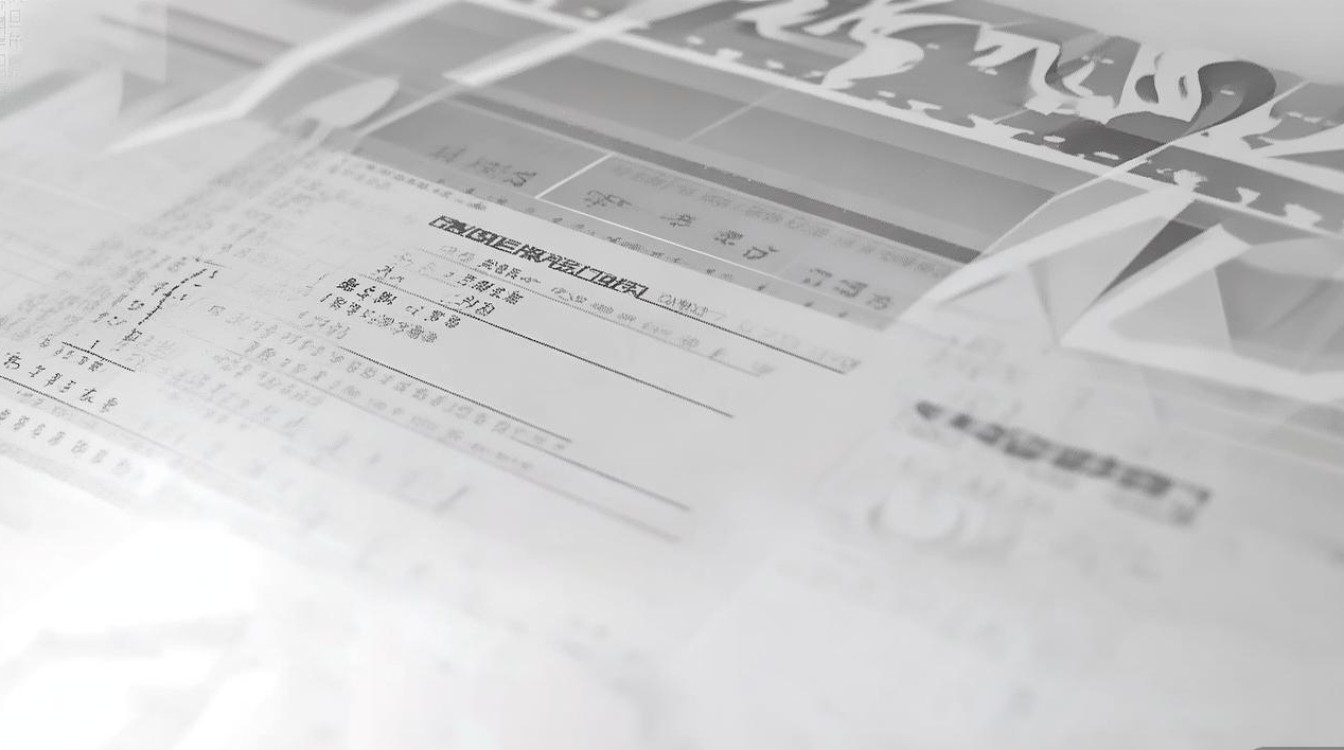 濮阳市综合高中2017分数线是多少，多少分能考上？