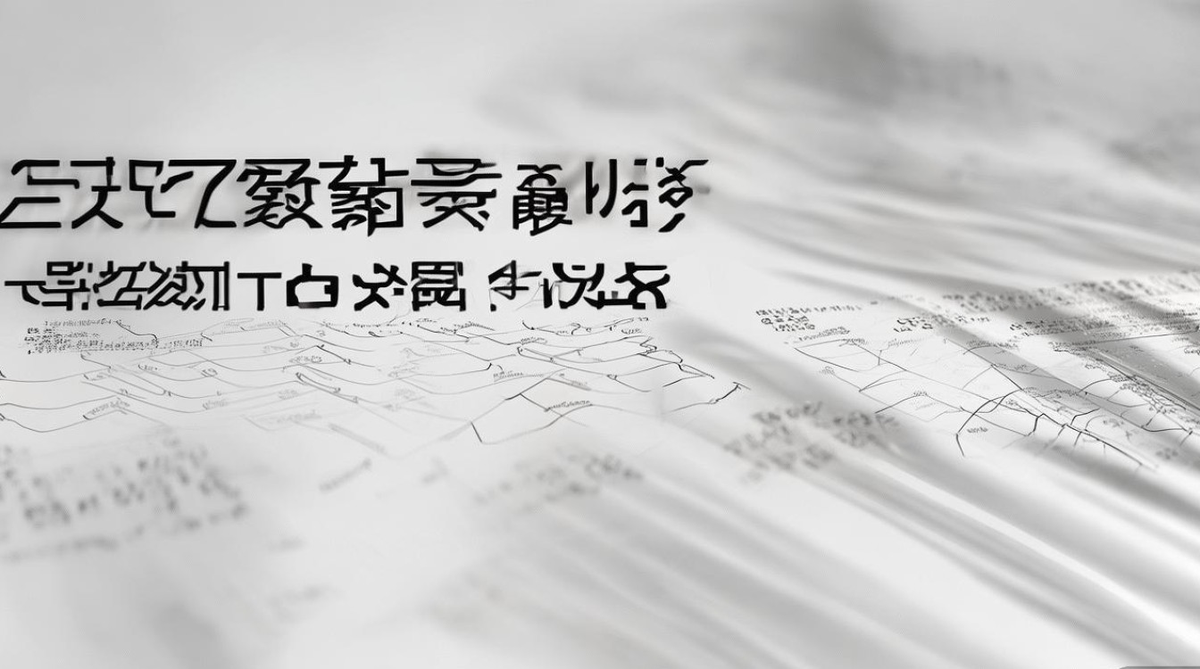 濮阳市综合高中2017分数线是多少，多少分能考上？