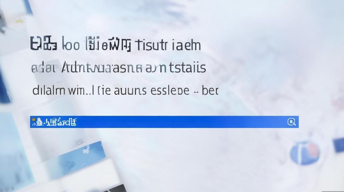 天津大学录取情况怎么查，录取结果什么时候出来