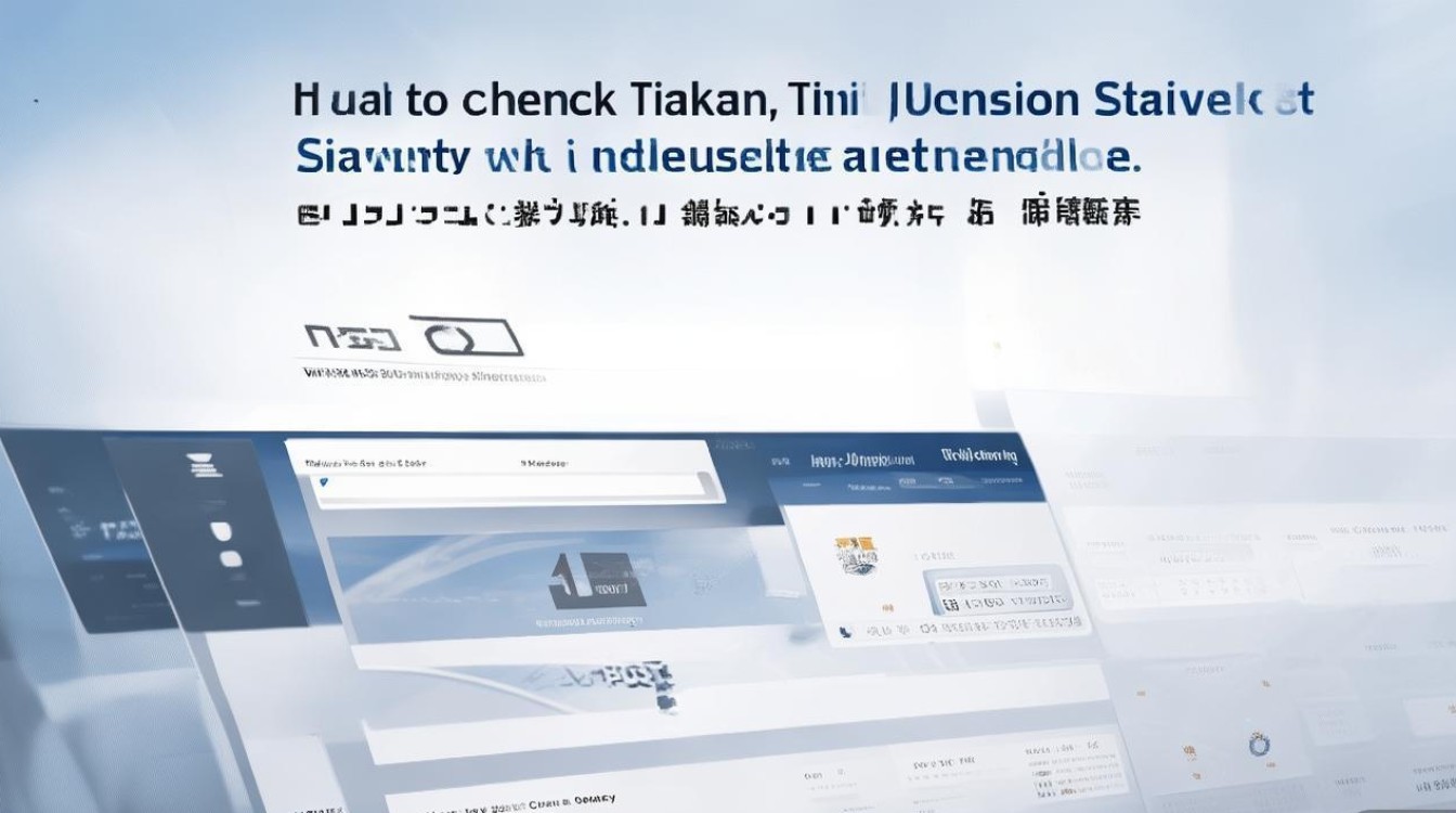 天津大学录取情况怎么查，录取结果什么时候出来