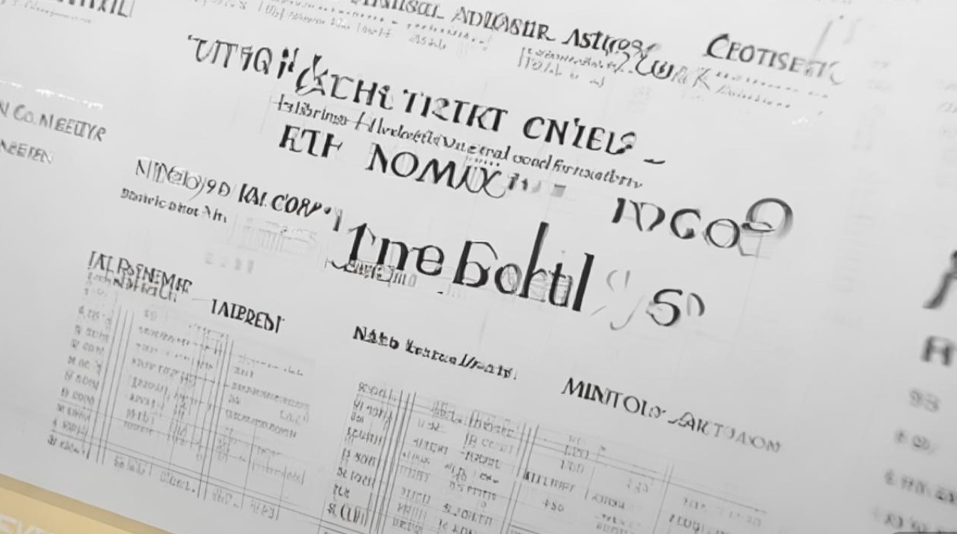 中南大学近年录取分数线是多少？多少分能稳上？