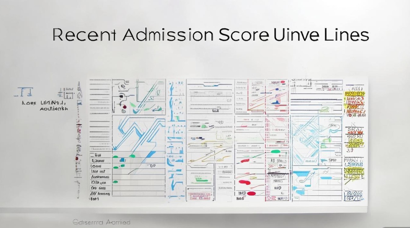 中南大学近年录取分数线是多少？多少分能稳上？