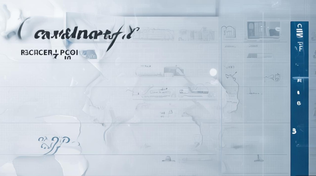 计算机专科学校排名6，附计算机专科学校排名 哪个学校好